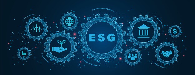 ESG_3 ESG_3