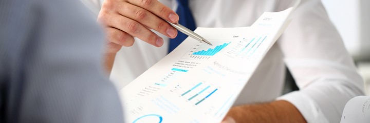 ESG_Risk Mgmt ESG_Risk Mgmt