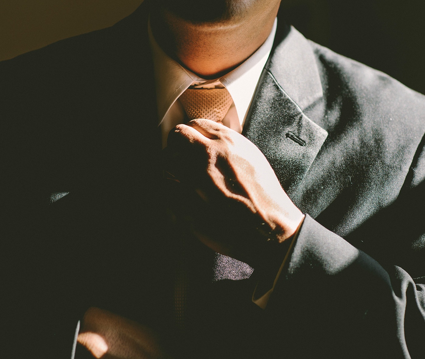 WG-Consulting has the industry experience you are looking for