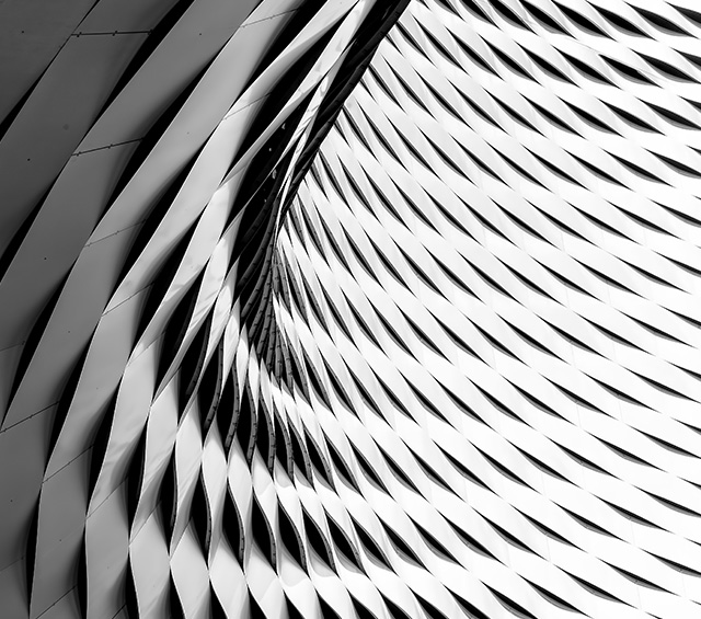 Contact Rosco Financial Services