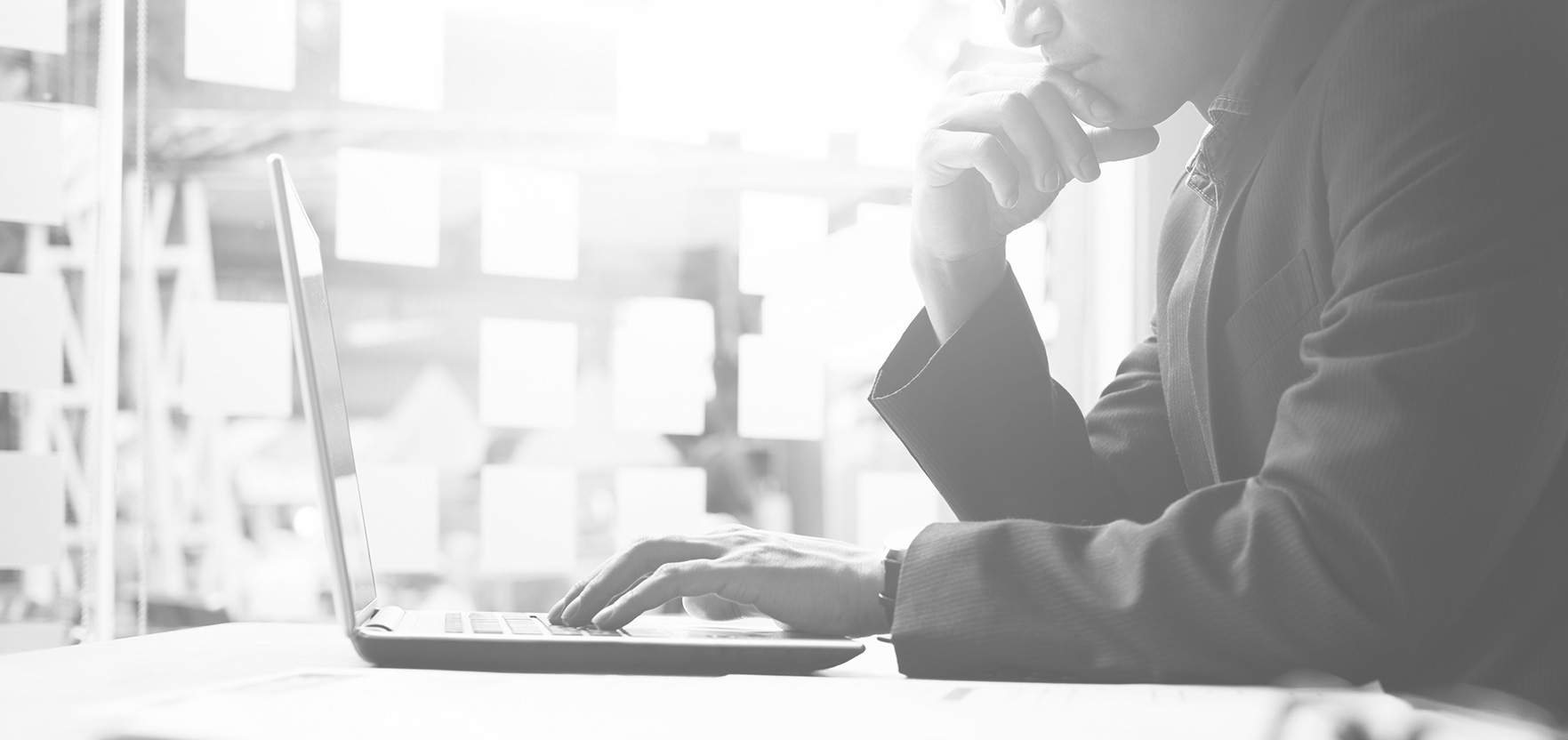 Careers with Rosco Financial Services