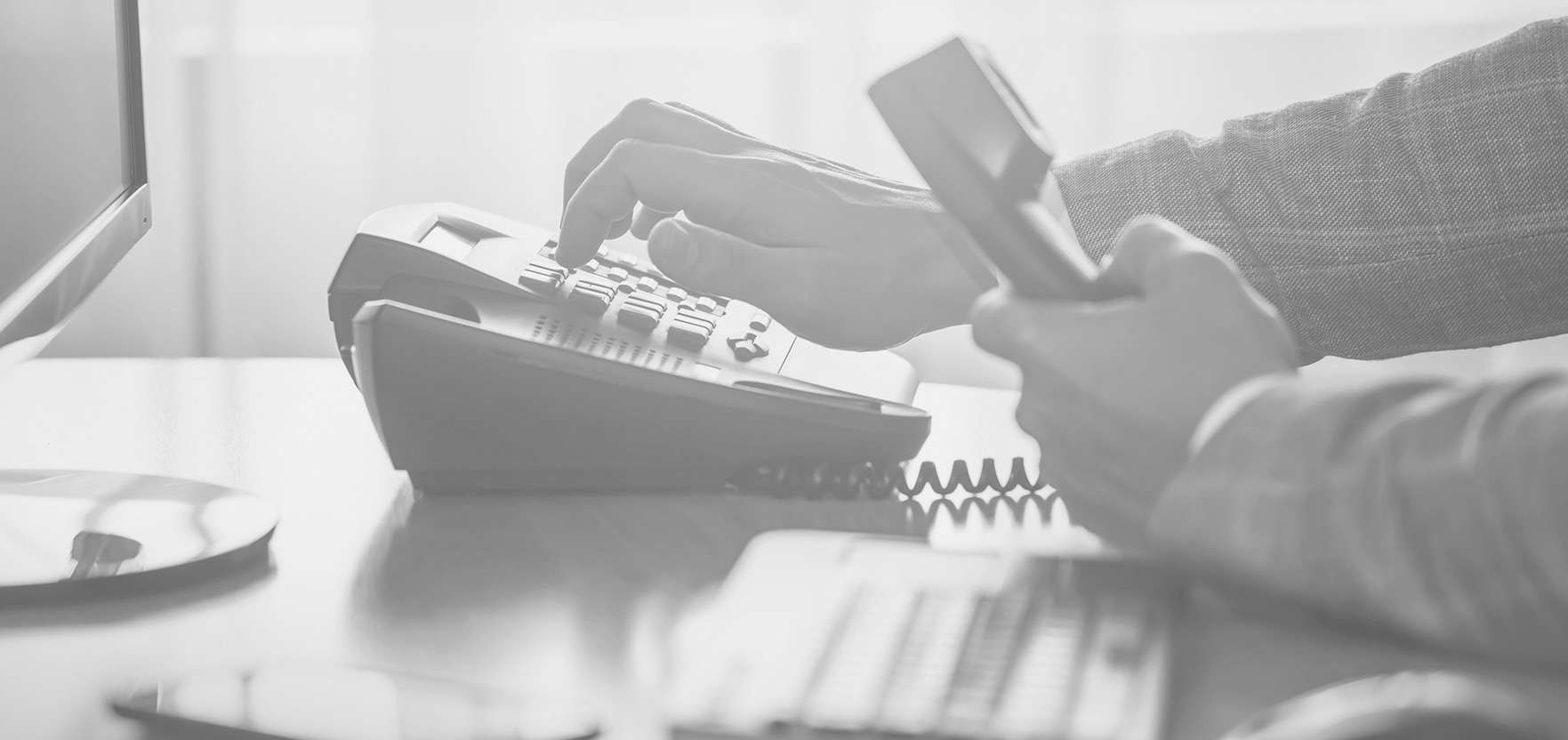 contact Rosco Financial Services