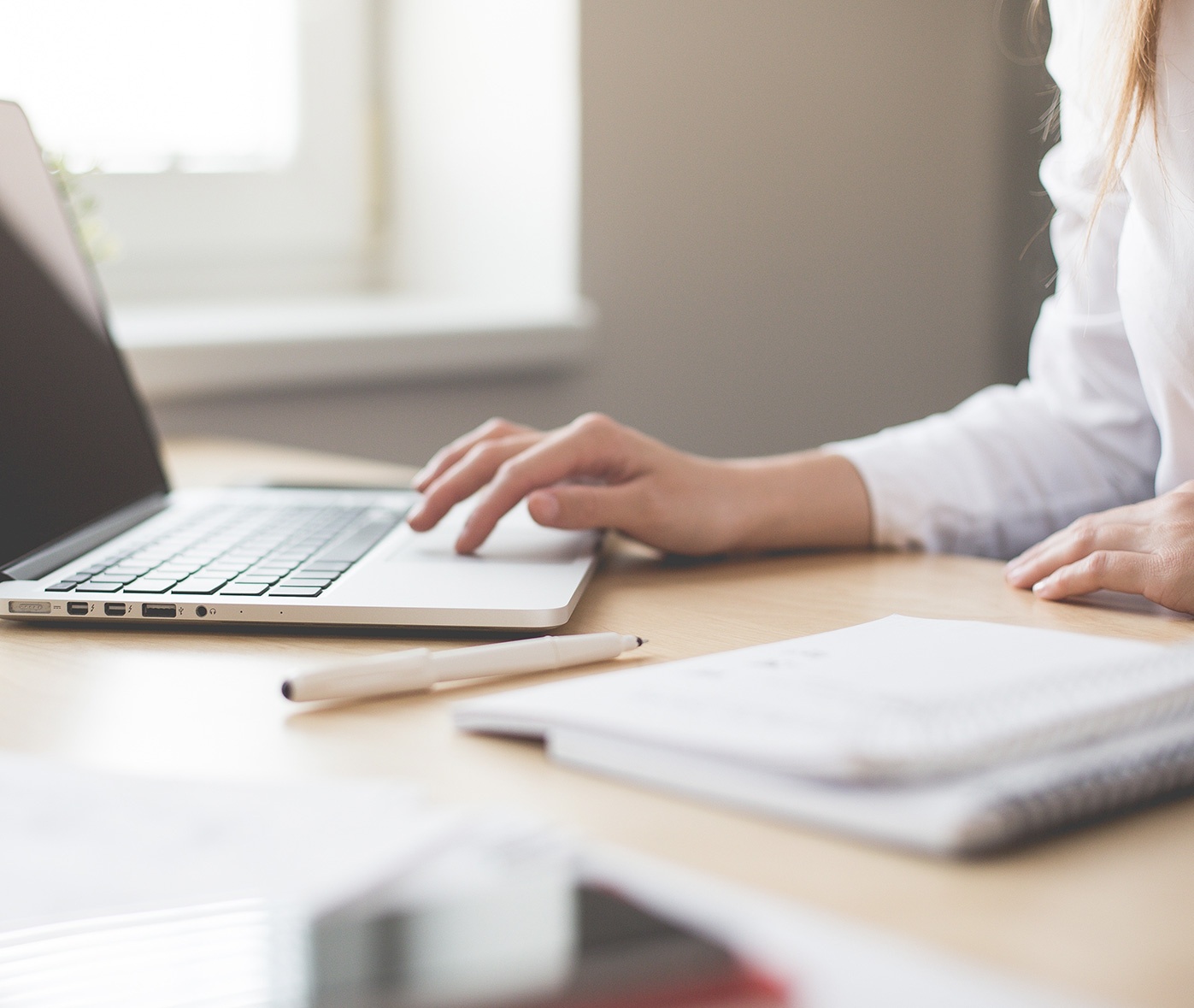 functional backfills or temporary labor