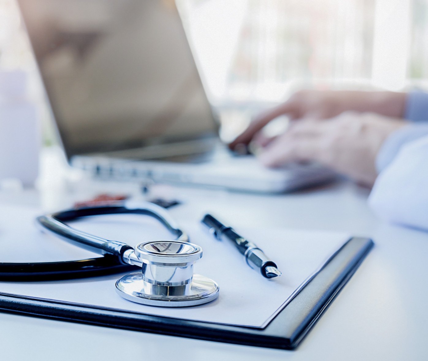 healthcare-consulting