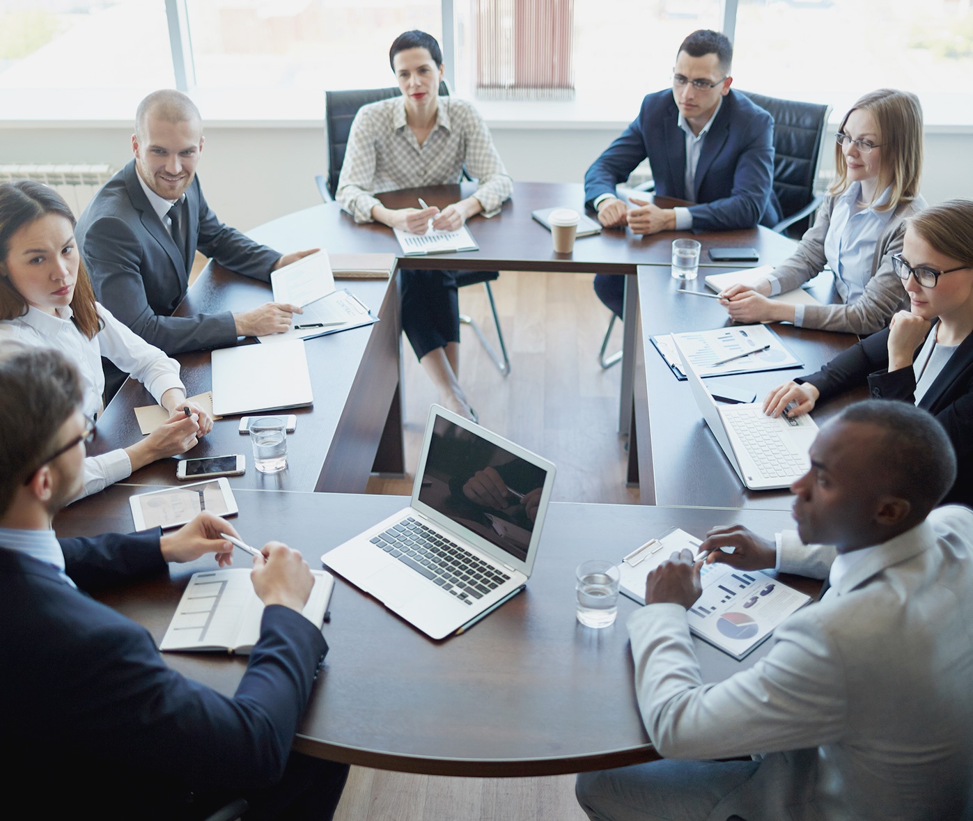 Estate Planning advisory