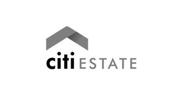 Citi-estate.jpg