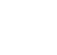 pyramid.png